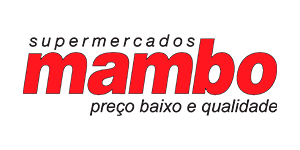 parceiro05