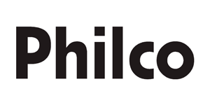 philco